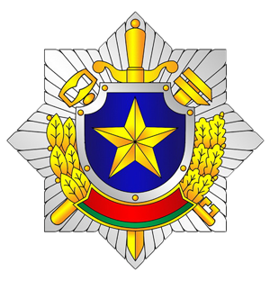 Департамент финансов камаз